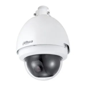 IP-камера DAHUA DH-SD65320-HN IP-камера DAHUA DH-SD65320-HN