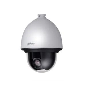 Видеокамера DAHUA DH-SD65F230IA-HC-S2 Видеокамера DAHUA DH-SD65F230IA-HC-S2