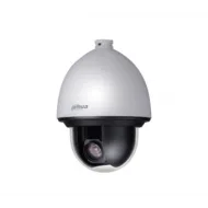 IP-камера DAHUA DH-SD65F233XA-HNI
