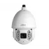 IP-камера DAHUA DH-SD6AE230F-HNI IP-камера DAHUA DH-SD6AE230F-HNI