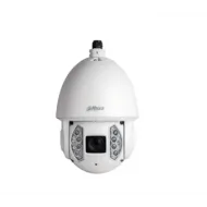 Видеокамера DAHUA DH-SD6AE230IA-HC-S2