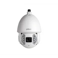 IP-камера DAHUA DH-SD6AE245U-HNI