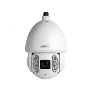 IP-камера DAHUA DH-SD6AE433XA-HNR IP-камера DAHUA DH-SD6AE433XA-HNR