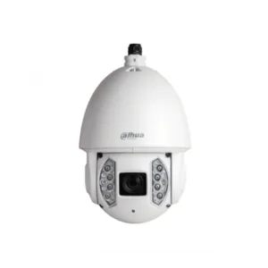 IP-камера DAHUA DH-SD6AE530U-HNI IP-камера DAHUA DH-SD6AE530U-HNI