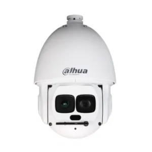 IP-камера DAHUA DH-SD6AL230F-HNI IP-камера DAHUA DH-SD6AL230F-HNI