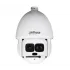 IP-камера DAHUA DH-SD6AL240-HNI IP-камера DAHUA DH-SD6AL240-HNI
