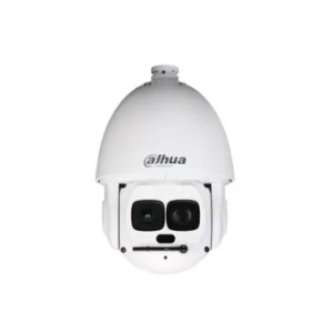 IP-камера DAHUA DH-SD6AL245U-HNI-IR IP-камера DAHUA DH-SD6AL245U-HNI-IR