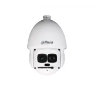 IP-камера DAHUA DH-SD6AL245XA-HNR