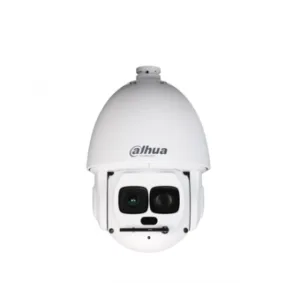 IP-камера DAHUA DH-SD6AL830V-HNI-IR IP-камера DAHUA DH-SD6AL830V-HNI-IR