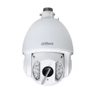 IP-камера DAHUA DH-SD6AW230-HNI