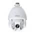 IP-камера DAHUA DH-SD6AW230-HNI IP-камера DAHUA DH-SD6AW230-HNI