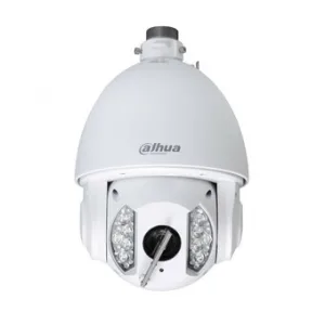 IP-камера DAHUA DH-SD6AW320-HN IP-камера DAHUA DH-SD6AW320-HN