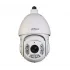 IP-камера DAHUA DH-SD6C120T-HN IP-камера DAHUA DH-SD6C120T-HN