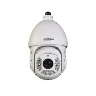 Видеокамера DAHUA DH-SD6C131I-HC-S3