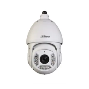 Видеокамера DAHUA DH-SD6C131I-HC-S3 Видеокамера DAHUA DH-SD6C131I-HC-S3