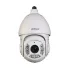 IP-камера DAHUA DH-SD6C220S-HN IP-камера DAHUA DH-SD6C220S-HN