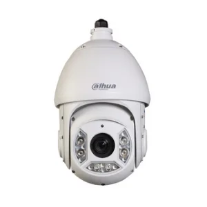 Видеокамера DAHUA DH-SD6C230I-HC Видеокамера DAHUA DH-SD6C230I-HC