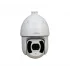 IP-камера DAHUA DH-SD6CE131U-HNI IP-камера DAHUA DH-SD6CE131U-HNI