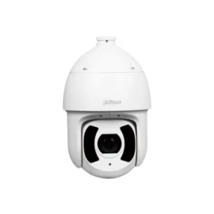Видеокамера DAHUA DH-SD6CE225I-HC Видеокамера DAHUA DH-SD6CE225I-HC
