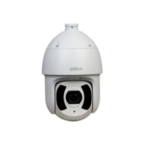 IP-камера DAHUA DH-SD6CE230U-HNI IP-камера DAHUA DH-SD6CE230U-HNI
