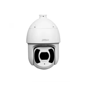 IP-камера DAHUA DH-SD6CE245XA-HNR IP-камера DAHUA DH-SD6CE245XA-HNR