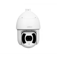 IP-камера DAHUA DH-SD6CE445XA-HNR