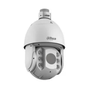 Видеокамера DAHUA DH-SD6CS120K-HC Видеокамера DAHUA DH-SD6CS120K-HC