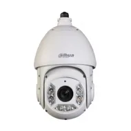 Видеокамера DAHUA DH-SD6CS220K-HC