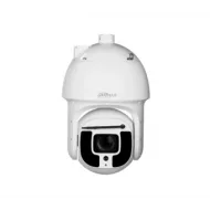 IP-камера DAHUA DH-SD8A240WA-HNF