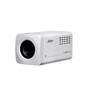 IP-камера DAHUA DH-SDZ1020S-N IP-камера DAHUA DH-SDZ1020S-N