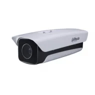 IP-камера DAHUA DH-SDZH1020S-N