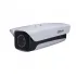 IP-камера DAHUA DH-SDZH1020S-N IP-камера DAHUA DH-SDZH1020S-N