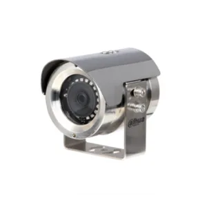 IP-камера DAHUA DH-SDZW2000T-SL-0360 IP-камера DAHUA DH-SDZW2000T-SL-0360