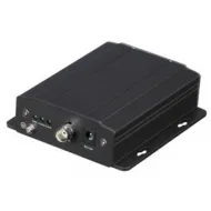 DAHUA DH-TP2600