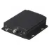 DAHUA DH-TP2600 DAHUA DH-TP2600