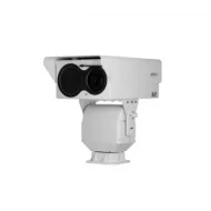 Камера DAHUA DH-TPC-ACPT8620B-B30150ZC710B