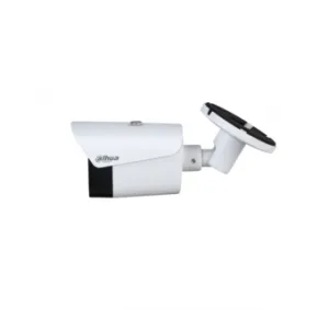 Камера DAHUA DH-TPC-BF1241P-D10F12-WIFI Камера DAHUA DH-TPC-BF1241P-D10F12-WIFI