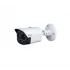 Камера DAHUA DH-TPC-BF1241P-D10F12 Камера DAHUA DH-TPC-BF1241P-D10F12