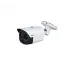 Камера DAHUA DH-TPC-BF1241P-D3F4-WIFI Камера DAHUA DH-TPC-BF1241P-D3F4-WIFI