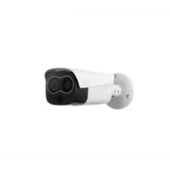 Камера DAHUA DH-TPC-BF2120P-1F4