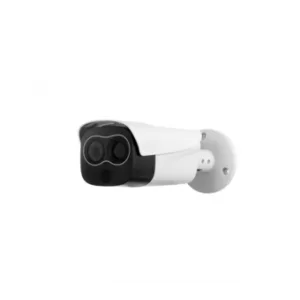 Камера DAHUA DH-TPC-BF2120P-1F4 Камера DAHUA DH-TPC-BF2120P-1F4