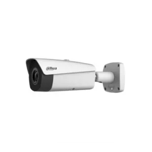 Камера DAHUA DH-TPC-BF5300(7.5mm) Камера DAHUA DH-TPC-BF5300(7.5mm)