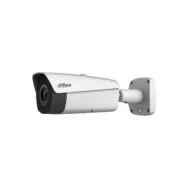 Камера DAHUA DH-TPC-BF5300P-TA7