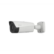 Камера DAHUA DH-TPC-BF5400P-TC13