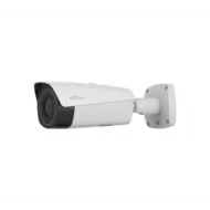 Камера DAHUA DH-TPC-BF5401P-B25