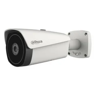 Камера DAHUA DH-TPC-BF5600(13mm) Камера DAHUA DH-TPC-BF5600(13mm)