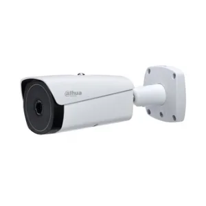 Камера DAHUA DH-TPC-BF5600(19mm) Камера DAHUA DH-TPC-BF5600(19mm)