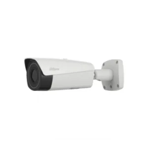 Камера DAHUA DH-TPC-BF5600P-B35 Камера DAHUA DH-TPC-BF5600P-B35