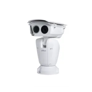 Камера DAHUA DH-TPC-PT8320-T (60mm) Камера DAHUA DH-TPC-PT8320-T (60mm)