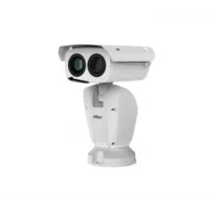 Камера DAHUA DH-TPC-PT8420AP-TC100